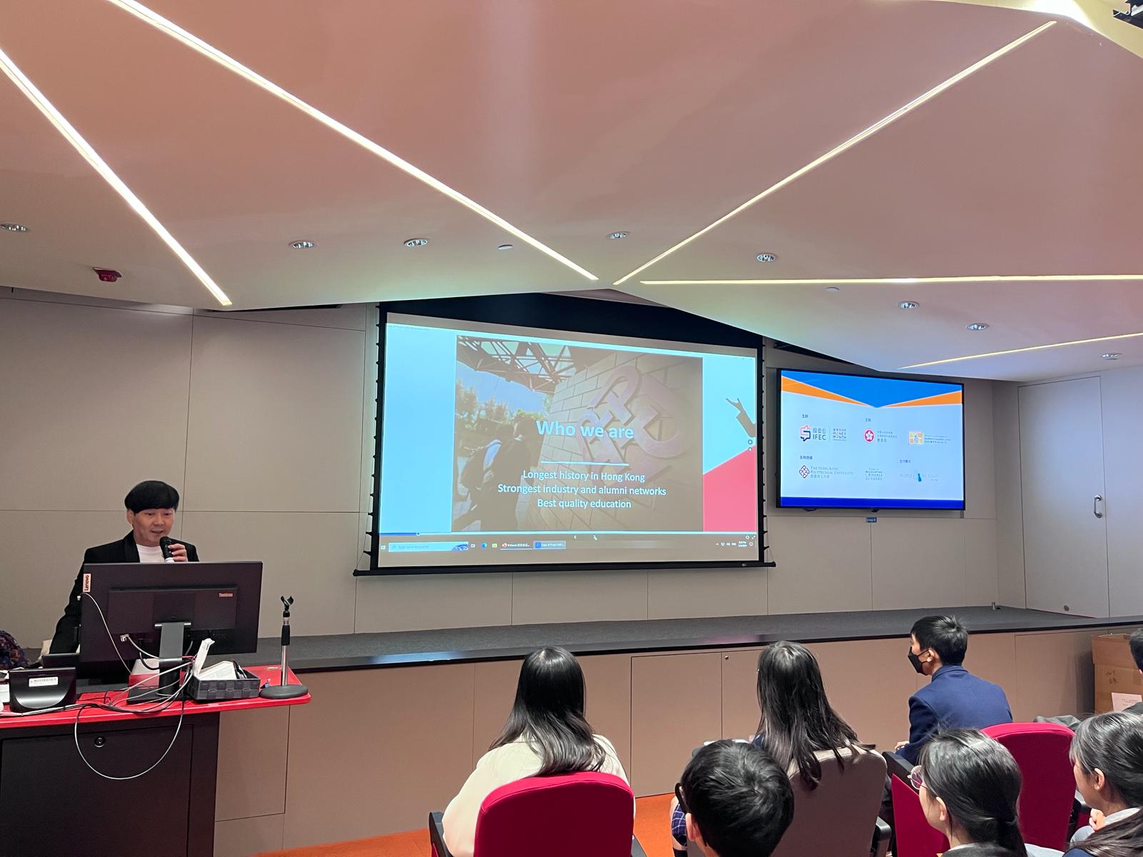 WhatsApp Image 20240309 at 184604 5