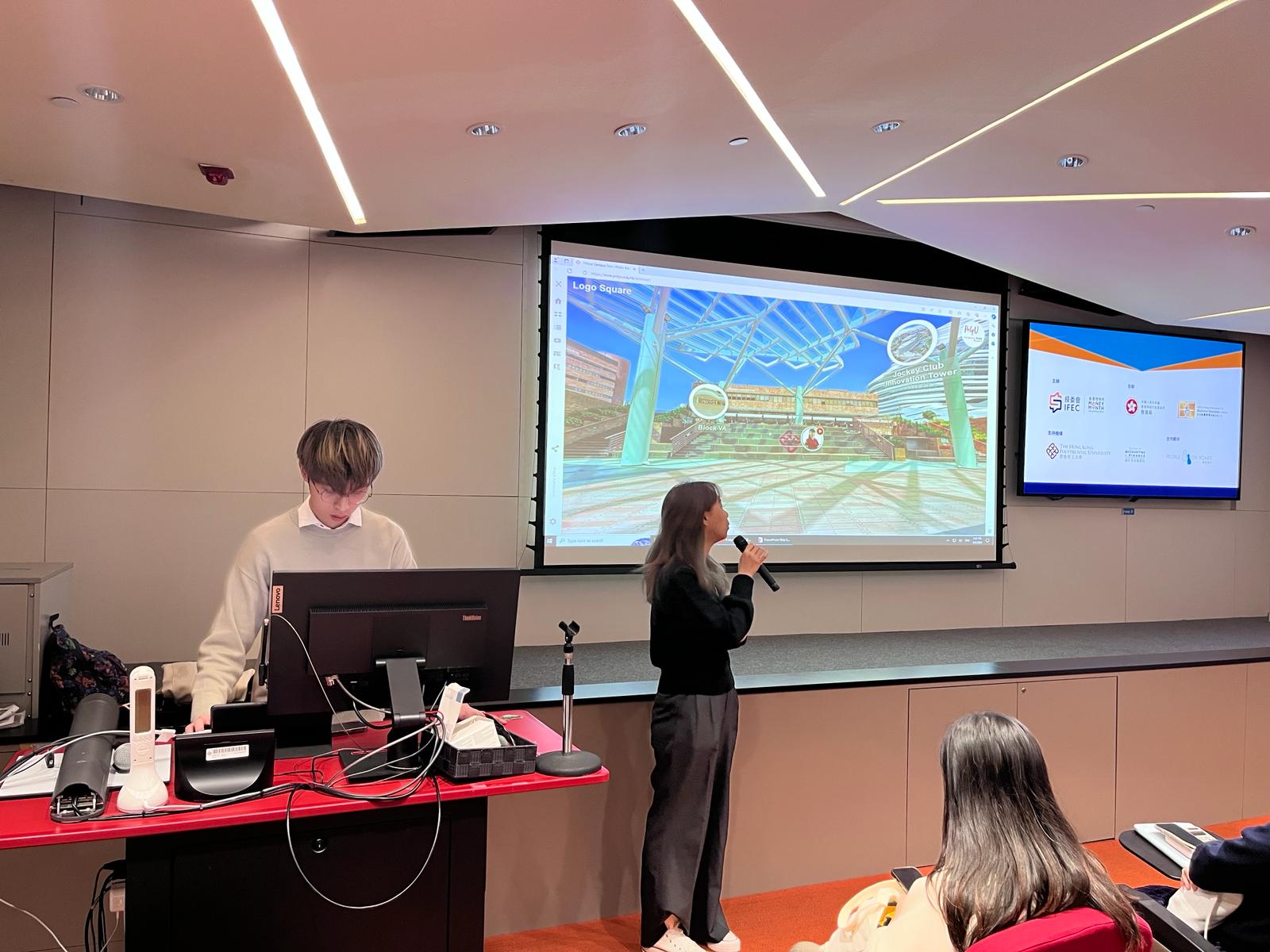 WhatsApp Image 20240309 at 184605 1