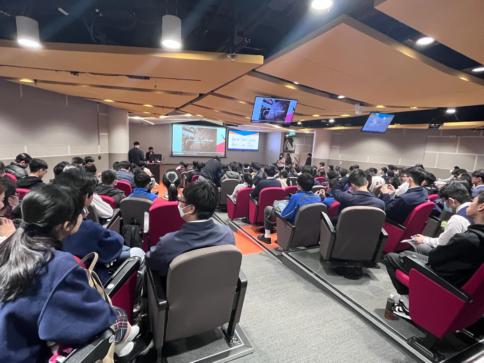 WhatsApp Image 20240309 at 184605