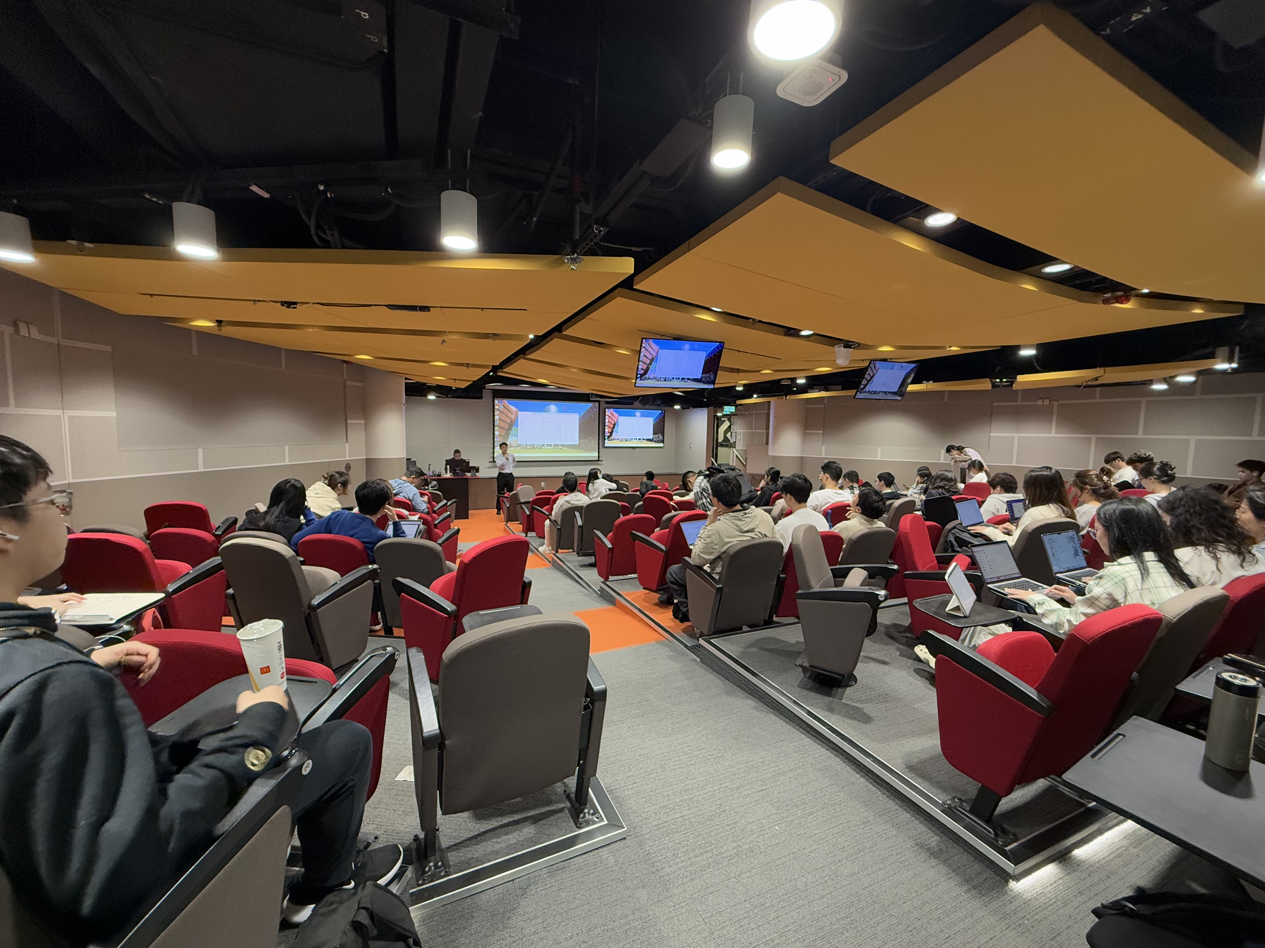 20250325_103158157_iOS