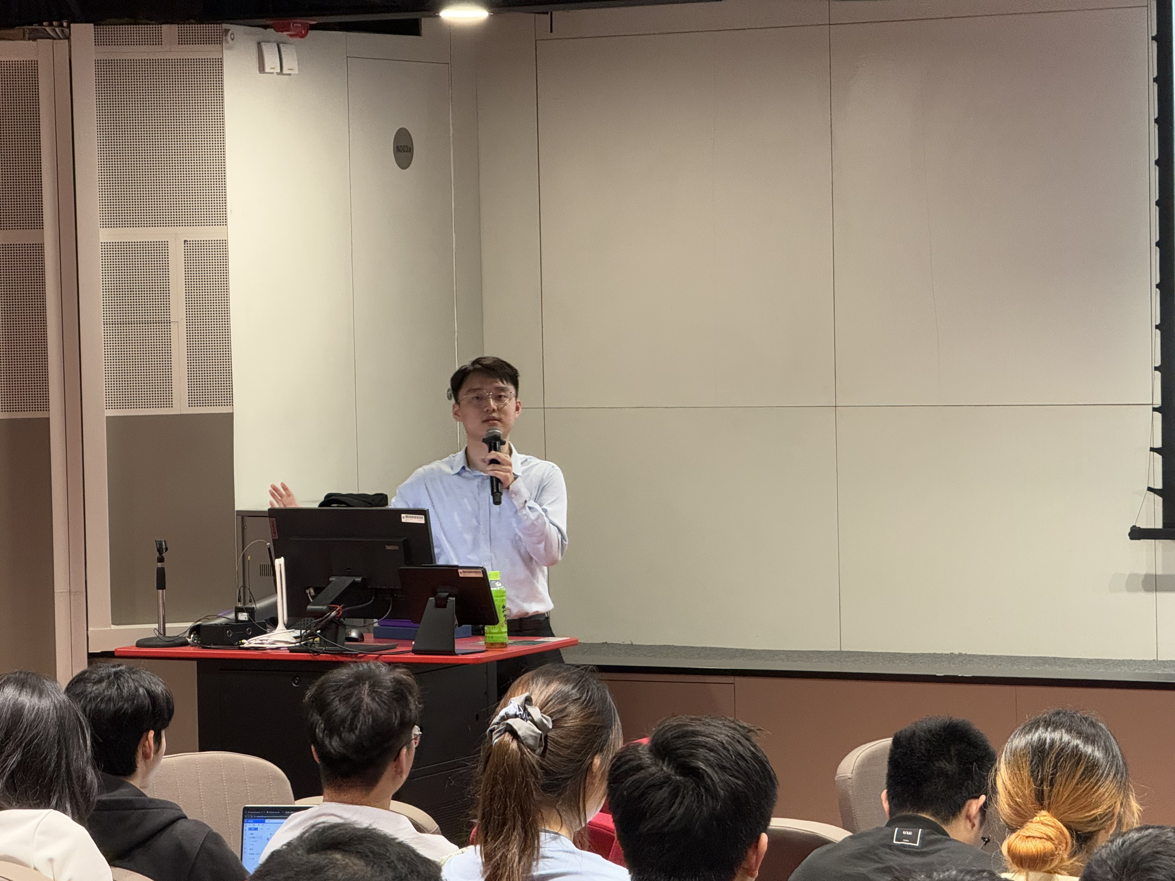 20250325_104446199_iOS