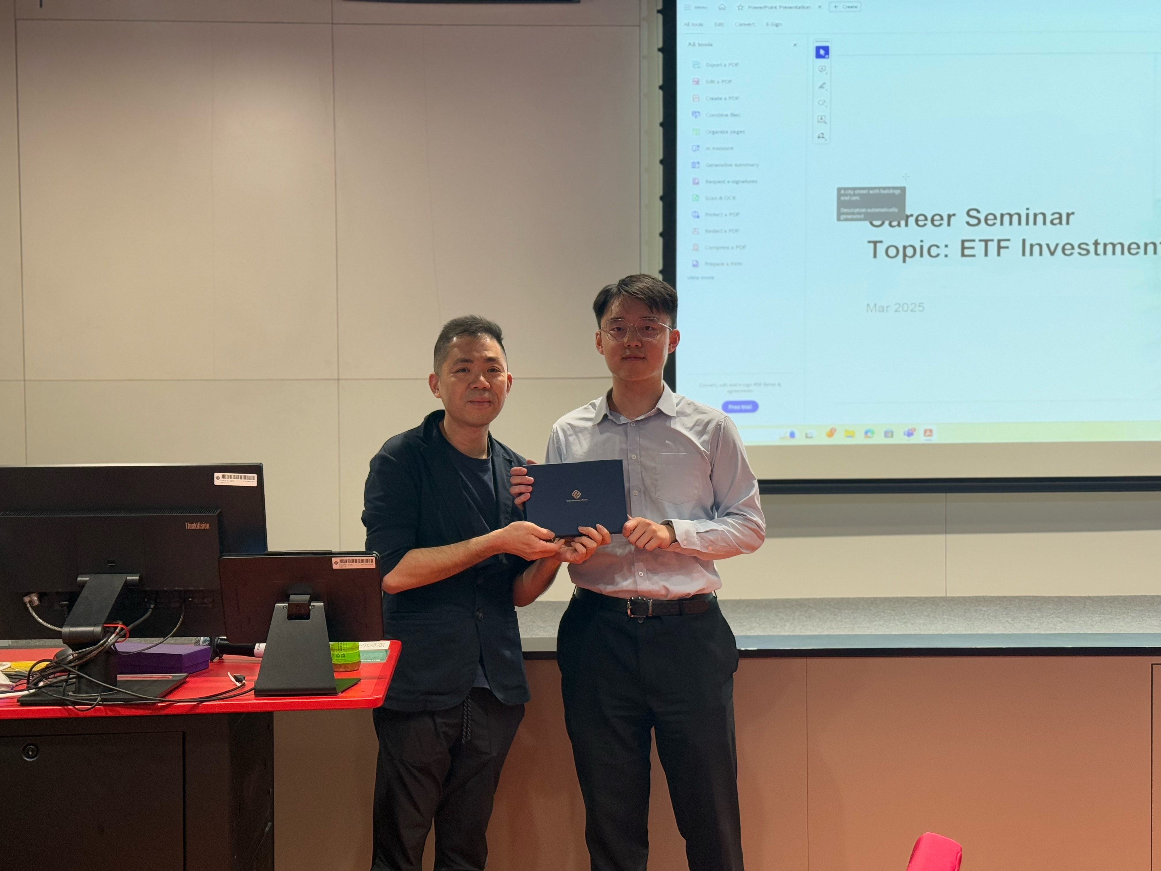 20250325_144537000_iOS