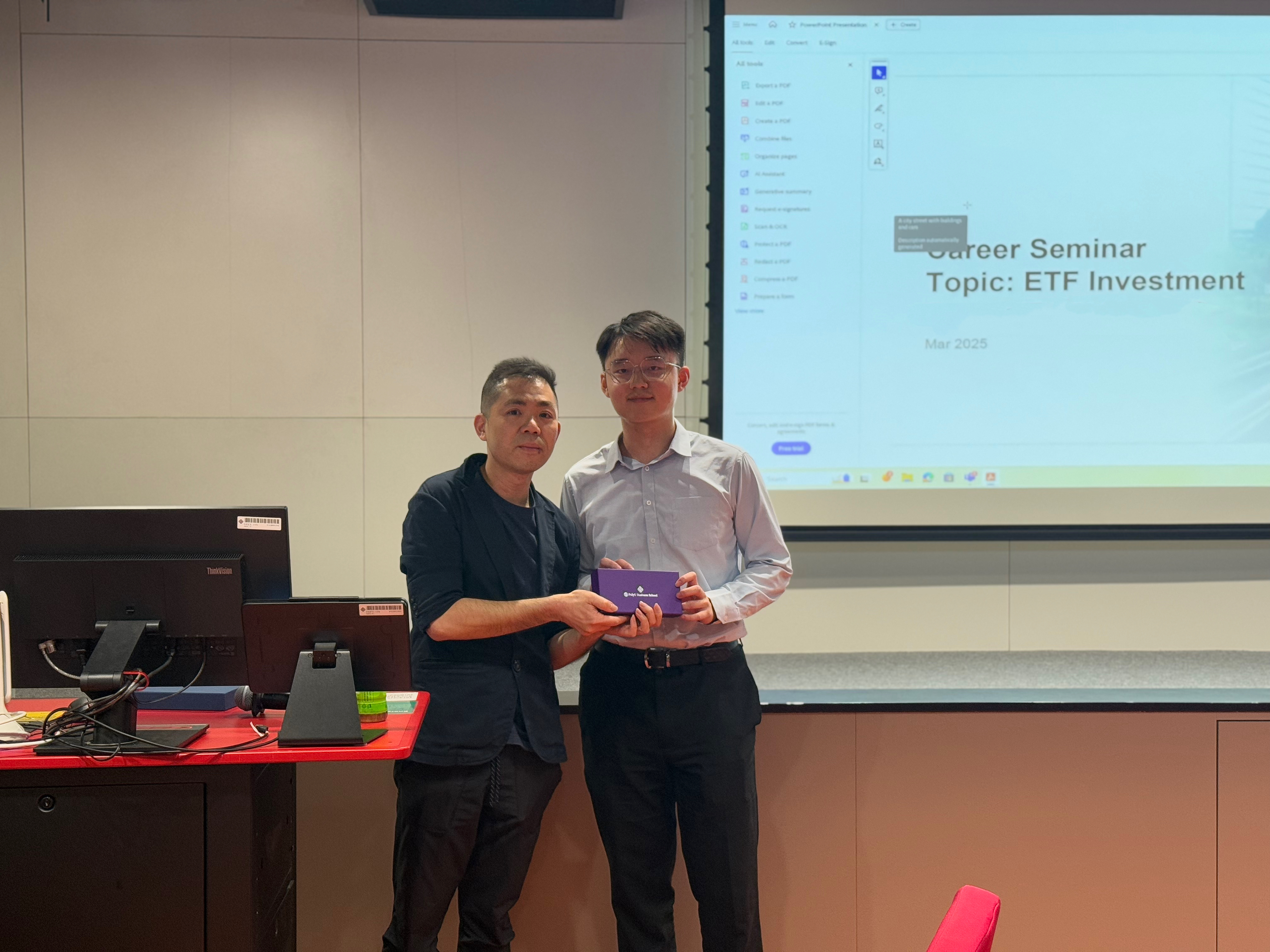 20250325_144556000_iOS