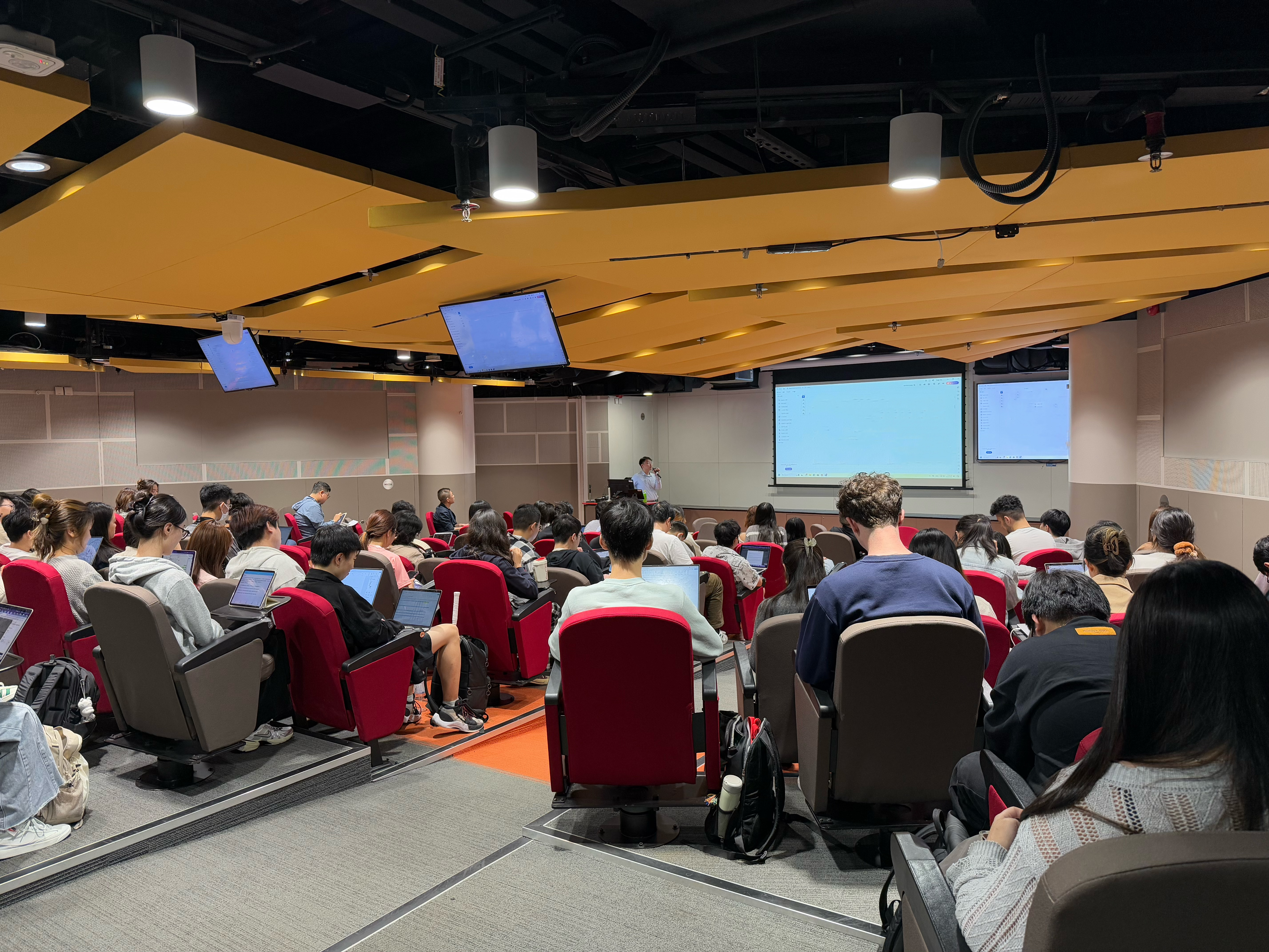 20250326_025710449_iOS