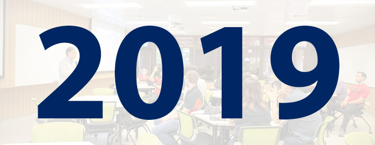 2019_758x294