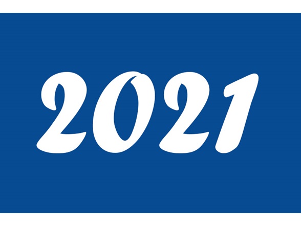 2021_2400x1600
