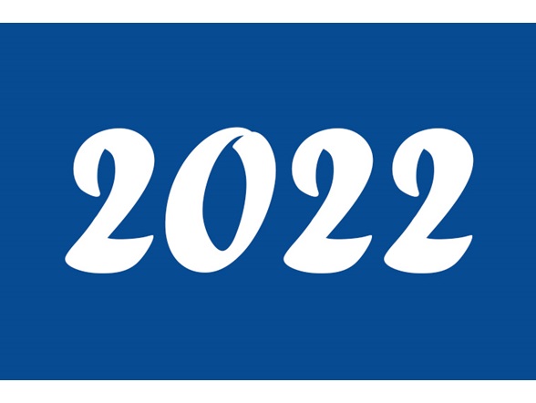 2022_2400x1600