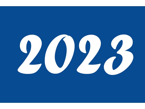 2023_2400x1600