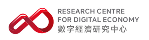 Research Centre for Digital Economy