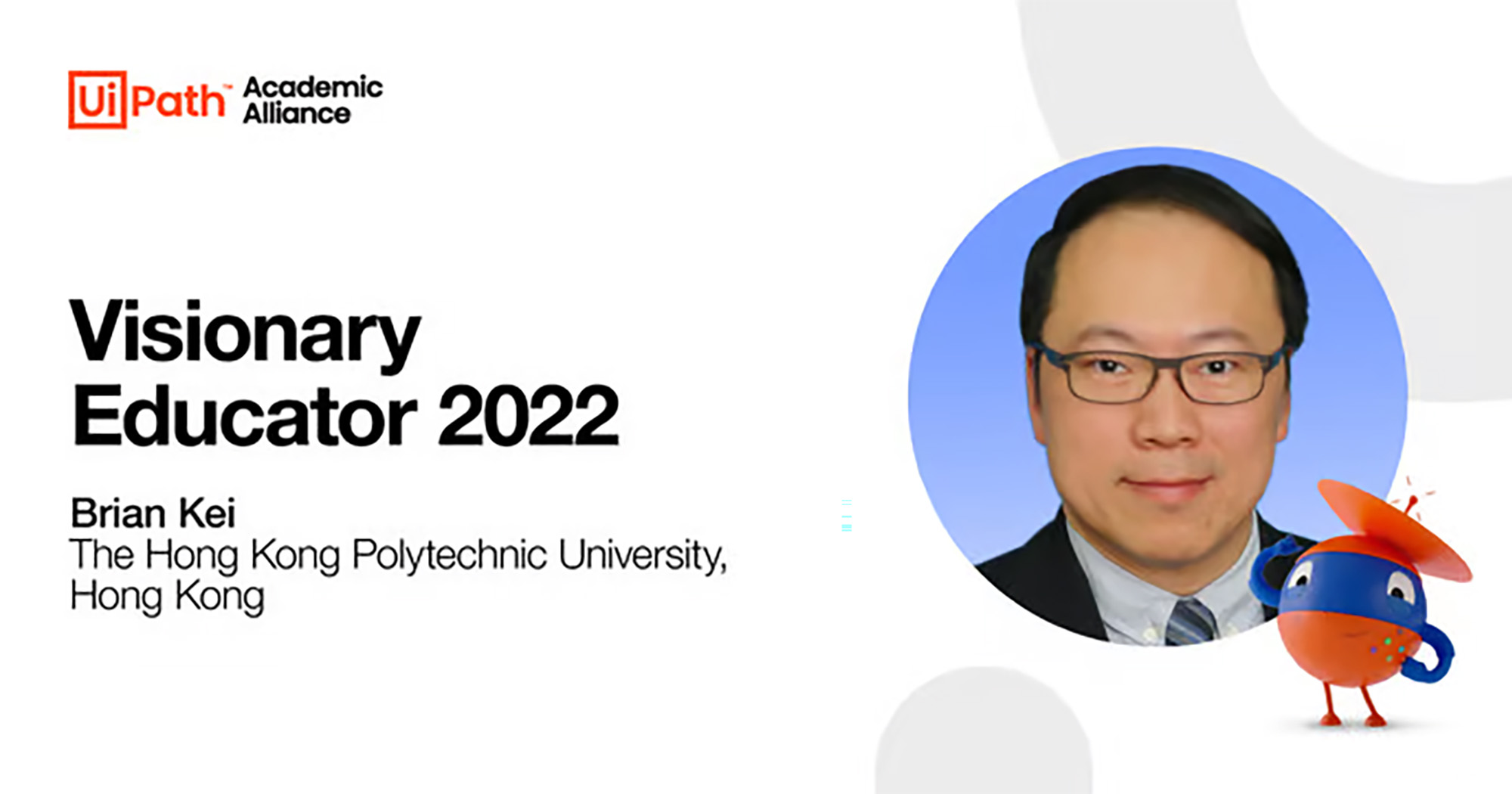 20221201 FB Professor