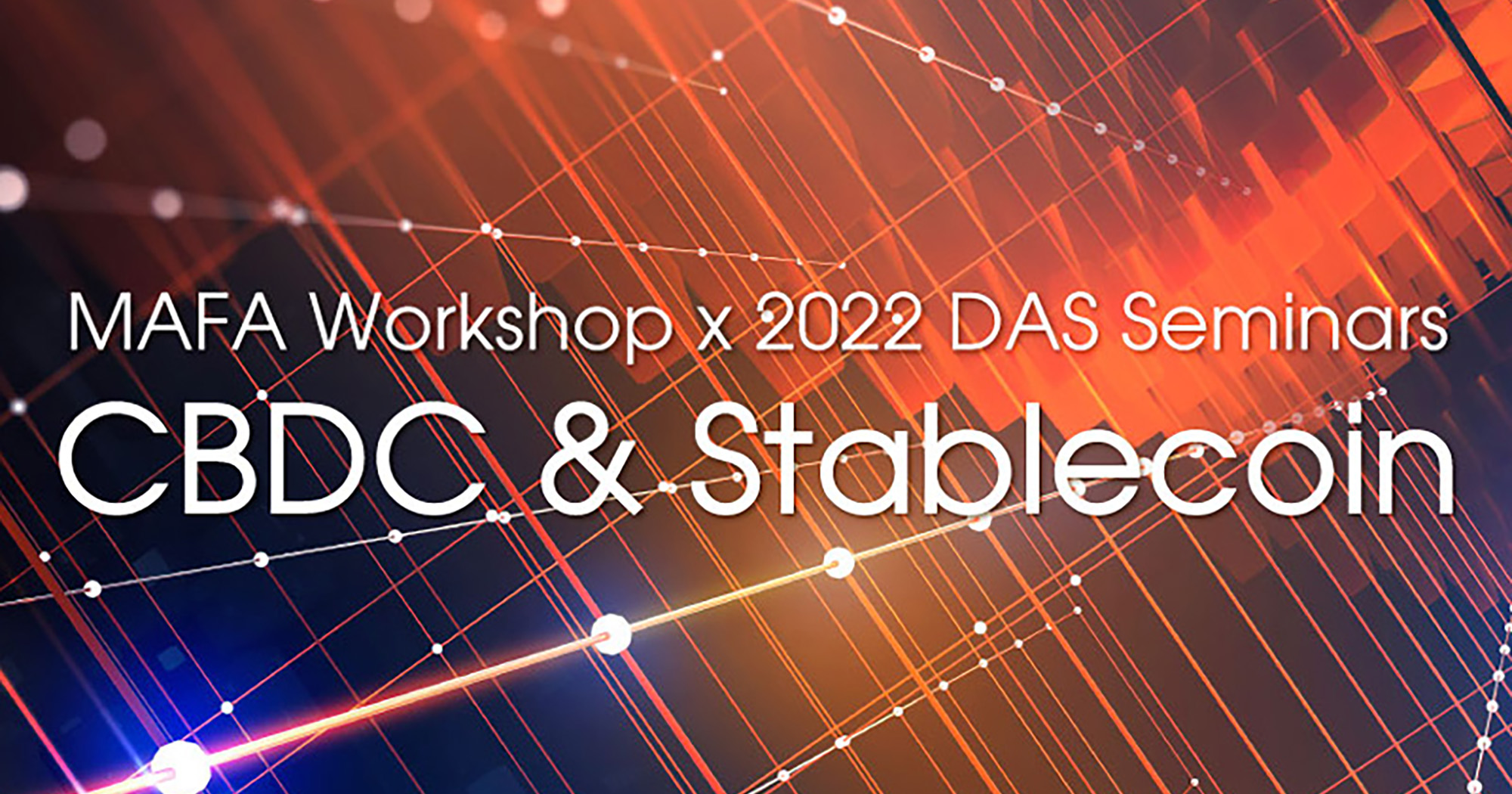 cbdc_seminar_bs