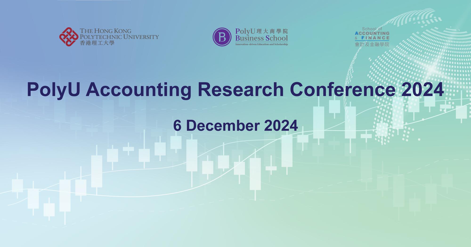 News_banner_2000x1050