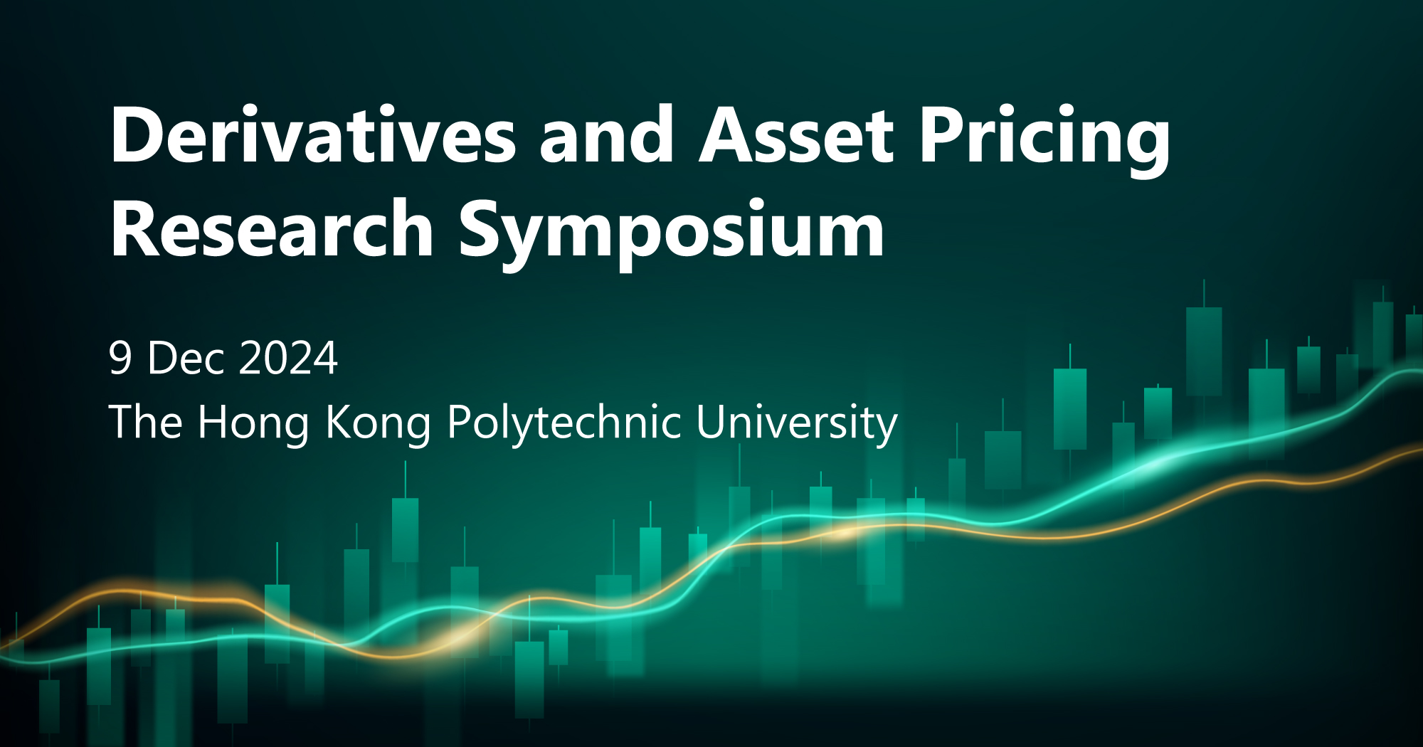 Research-Symposium_2000x1050_20241209