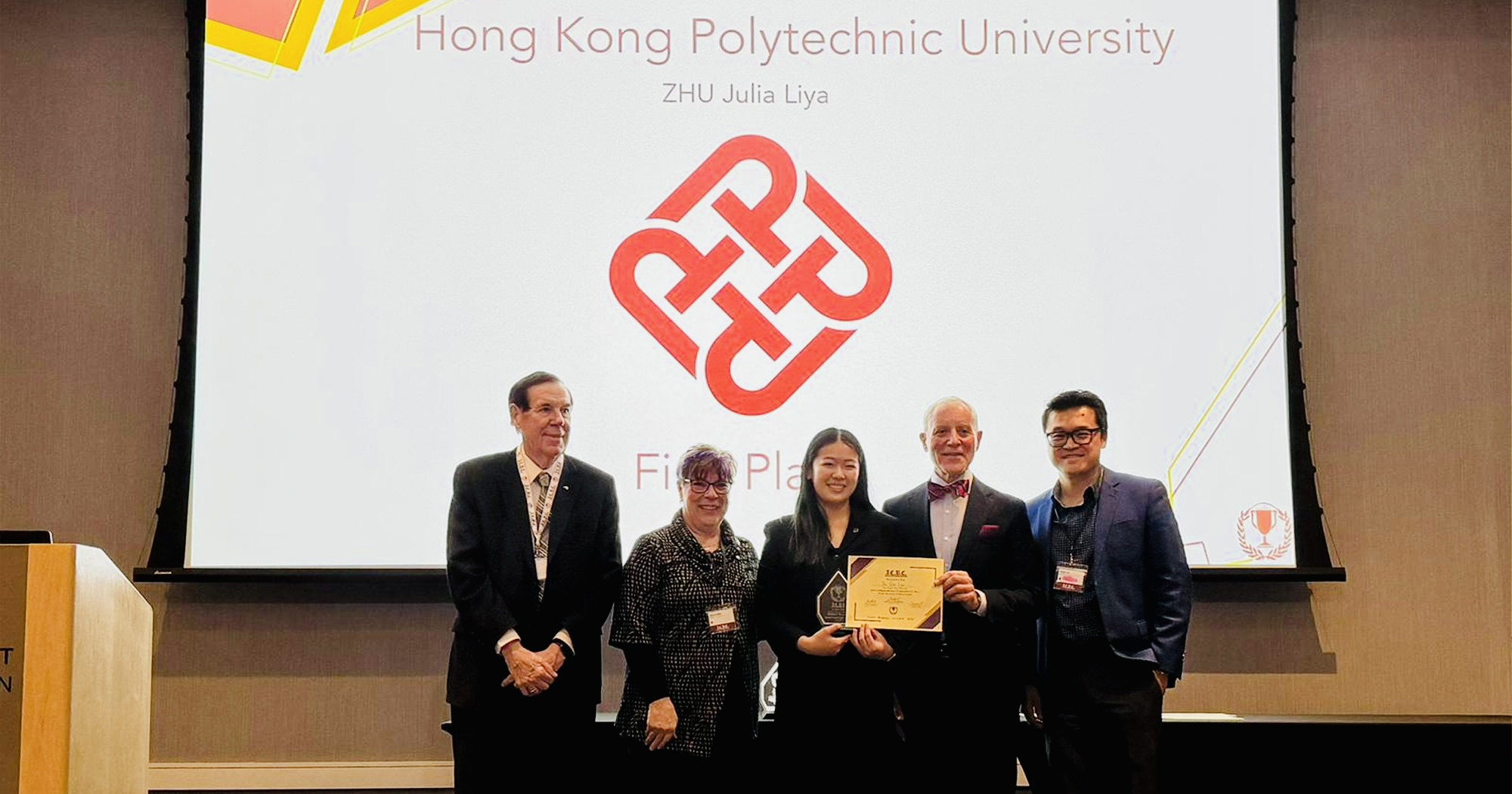 22000px width x 1050px Height20260127