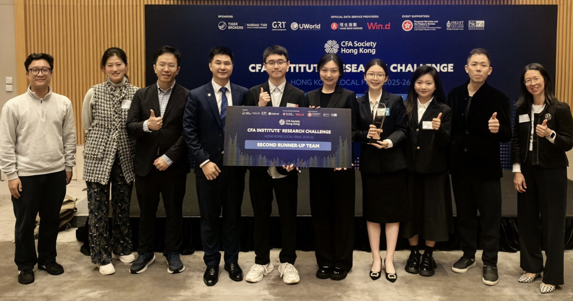 162000px width x 1050px Height20260210