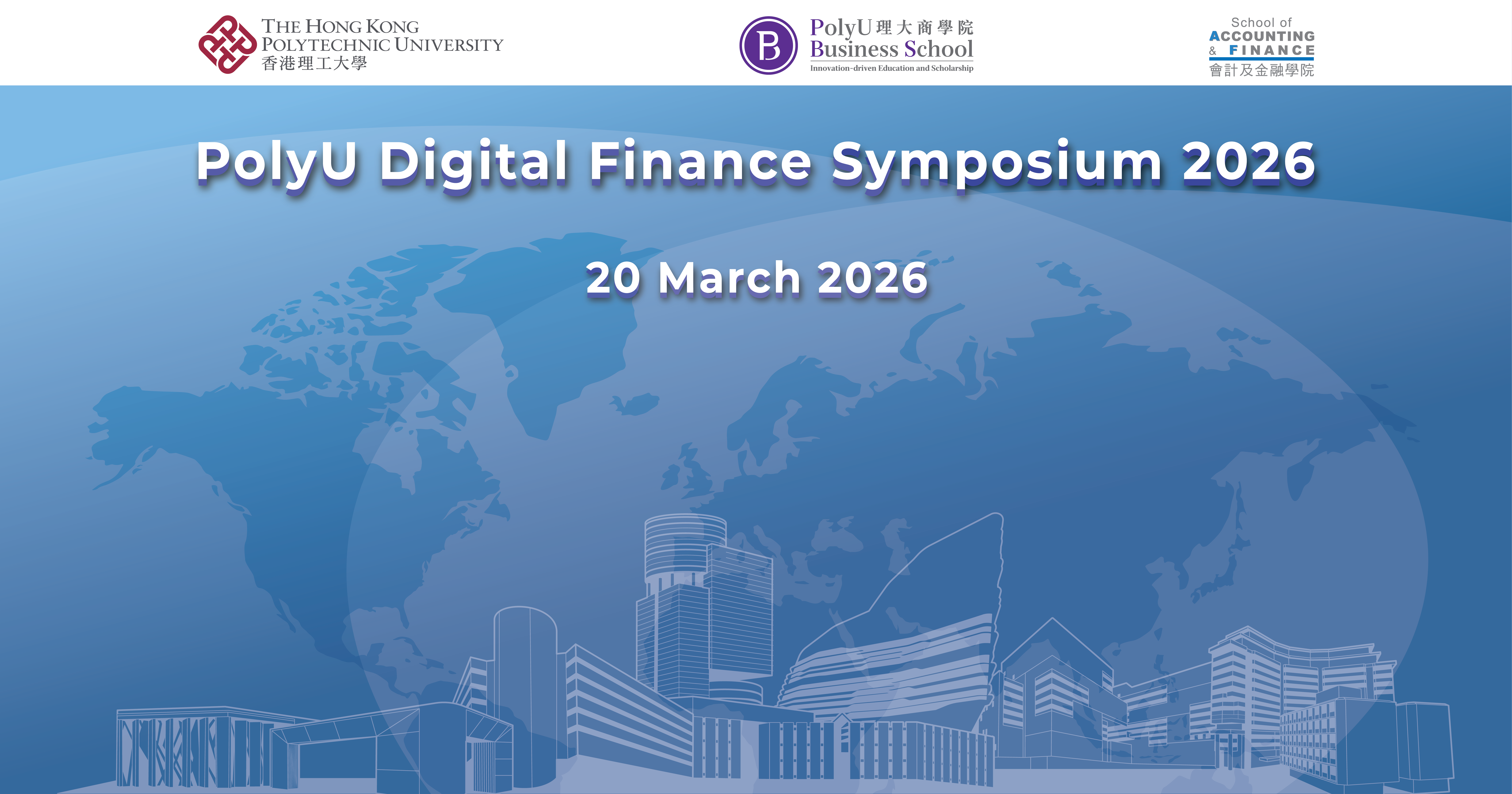 DFS Banner_2000px 1050px v2