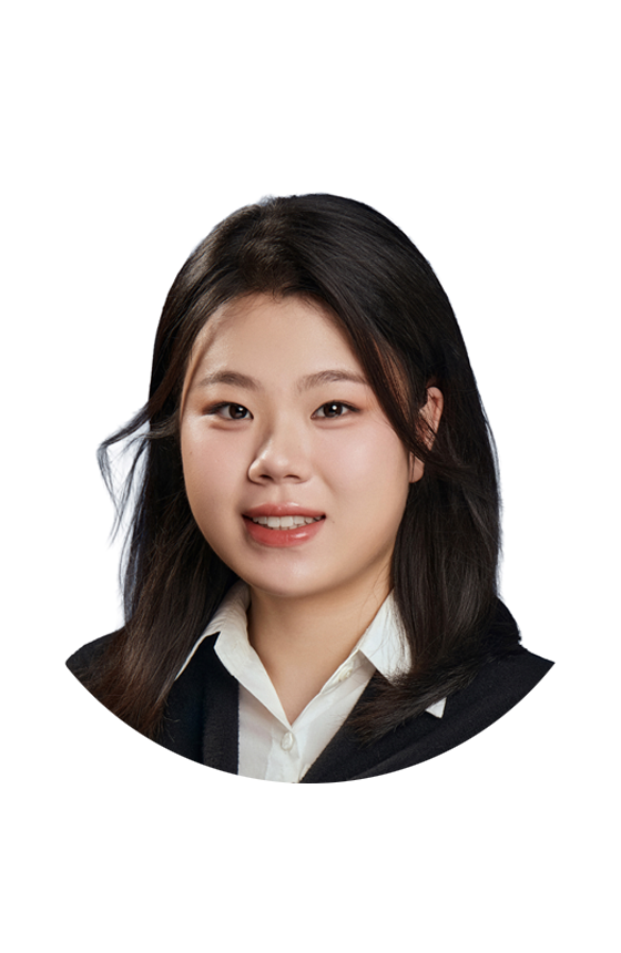 Ms Ho Yi CHAN