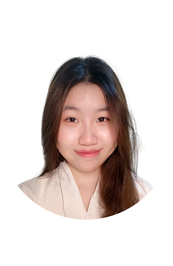 Ms To Wai CHAN