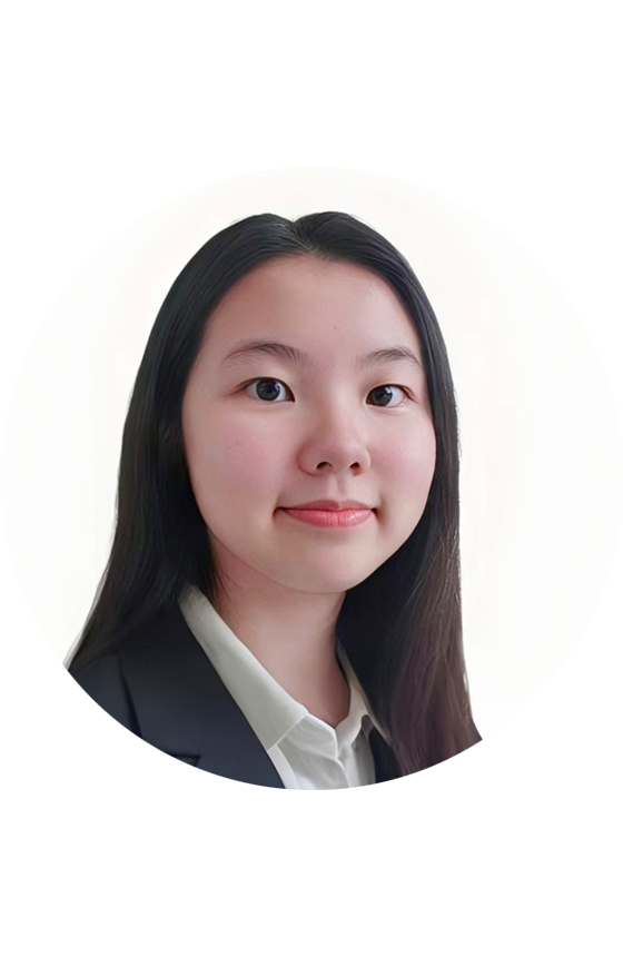 Ms Nam Ting CHENG