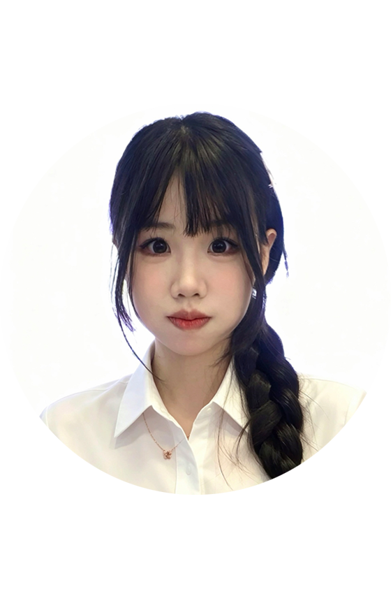 Ms Ching HUI