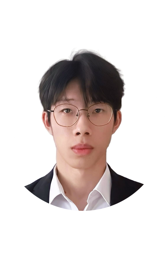 Mr Wai Chun HUNG