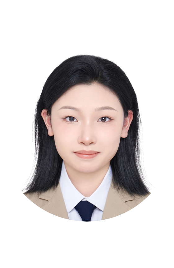 Ms Jiayi WAN
