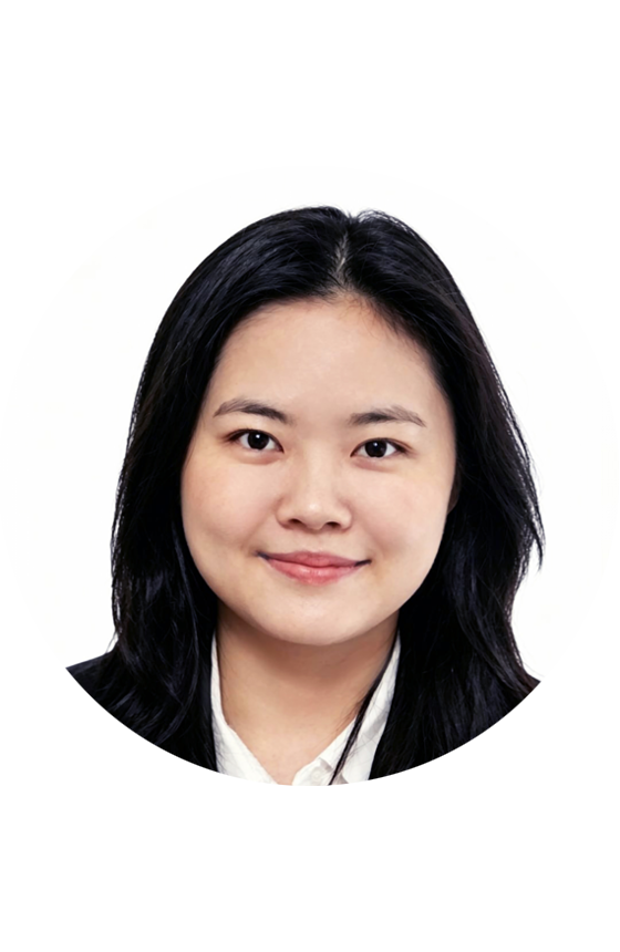 Ms Yi Wei WONG