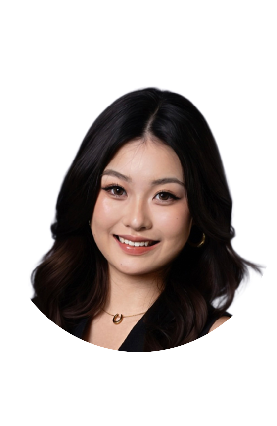 Ms Zixuan ZHANG
