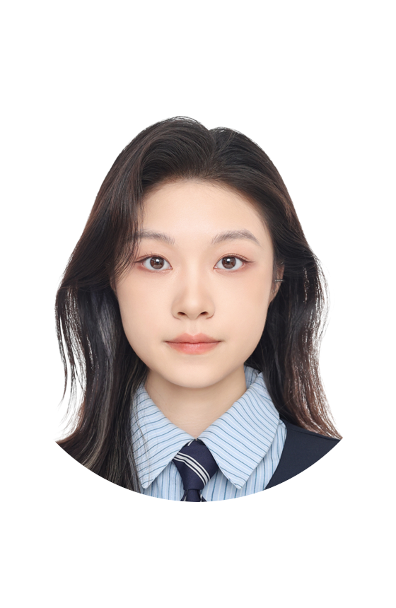 Ms Ziye ZHANG