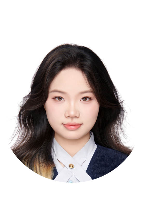 Ms Yuanfei ZHAO