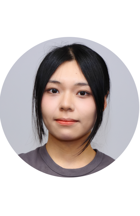 Ms Tingting LI