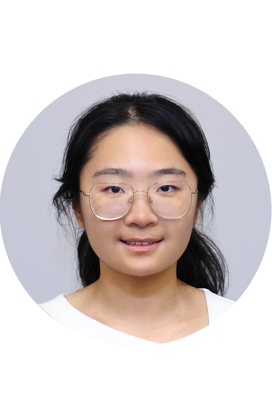 Ms Yiping ZHOU