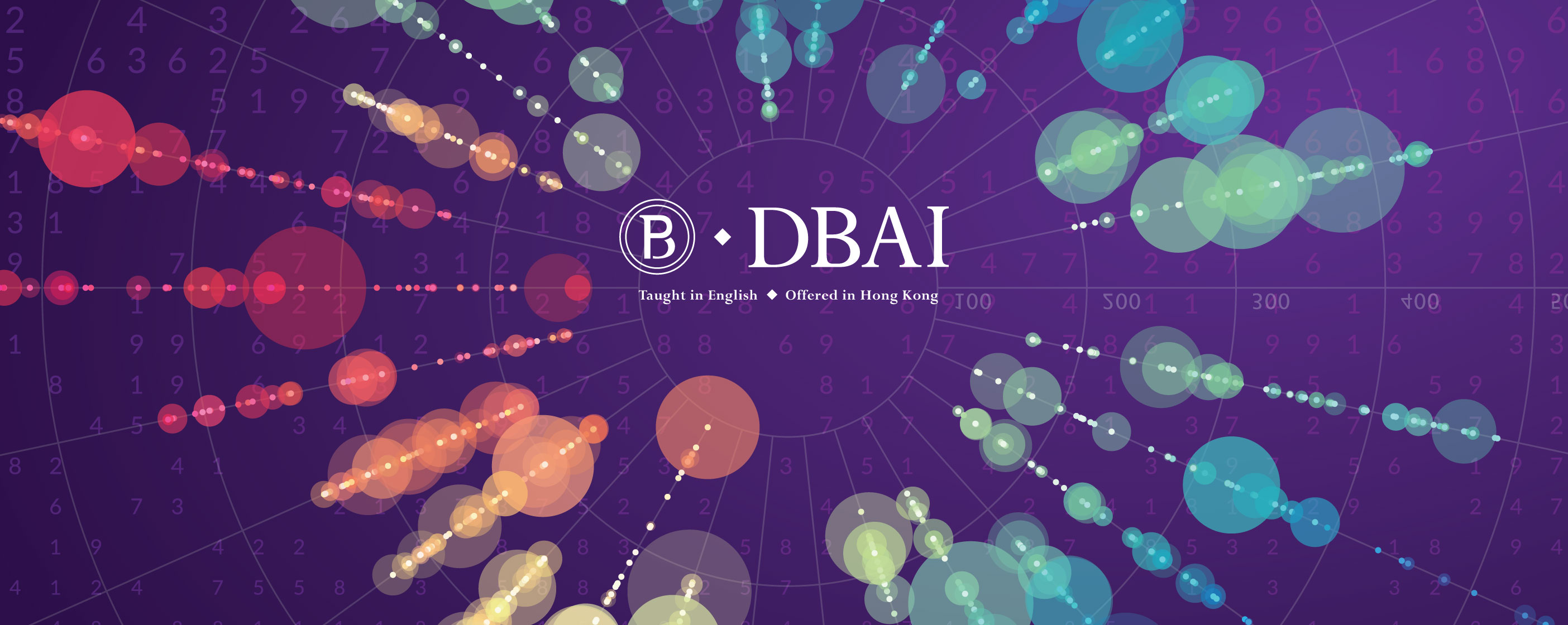 PolyU DBAI