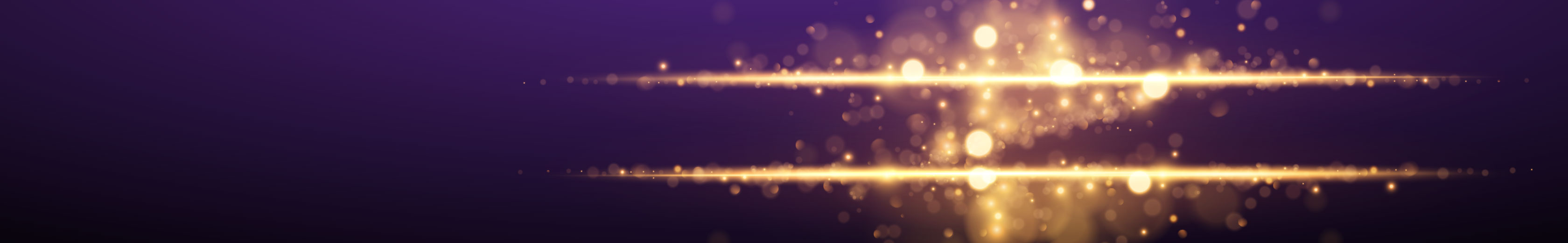 OPAA_FB_breadcrumb_3360x520_v2