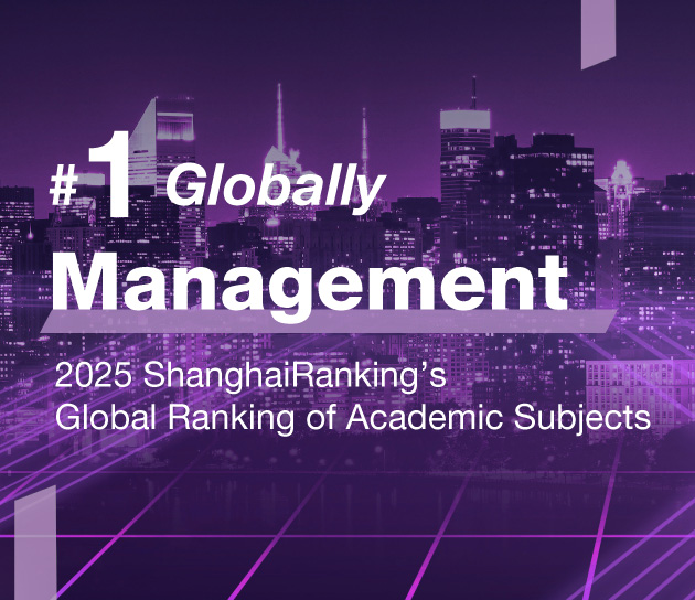 highlights01-GRAS2025