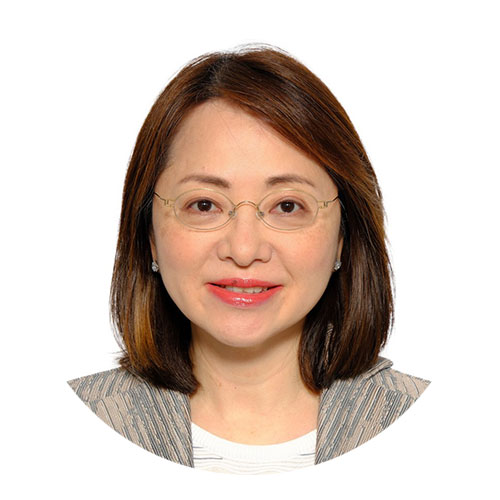 TAN_Jennifer_500x500