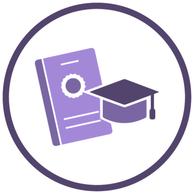 polyu-fb-study-our-programmes-02