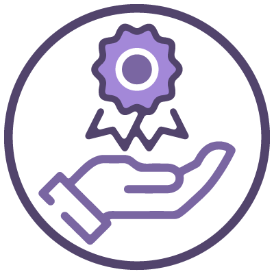 awards_duration_icon