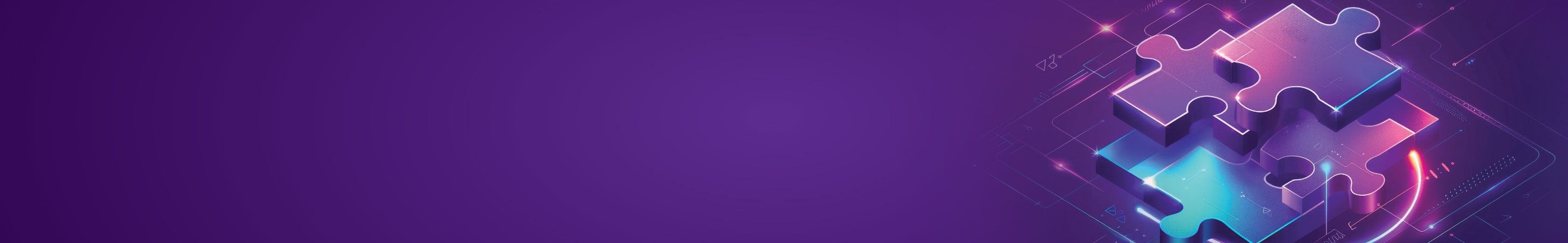 breadcrumb_BM_2526_3360x516