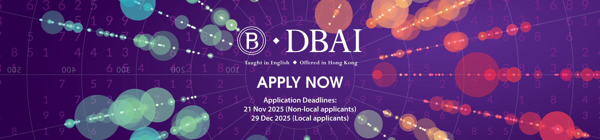 dbai_banner_1920x450_20251024