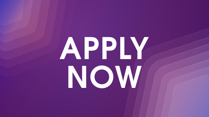 DBM_apply_now_704x394