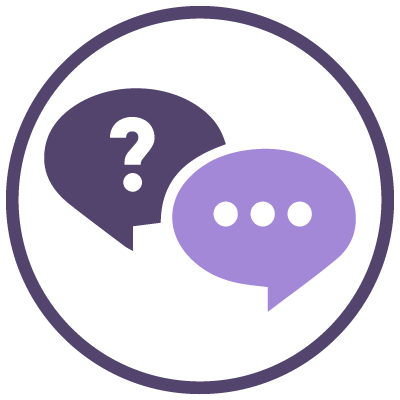 faq_icon