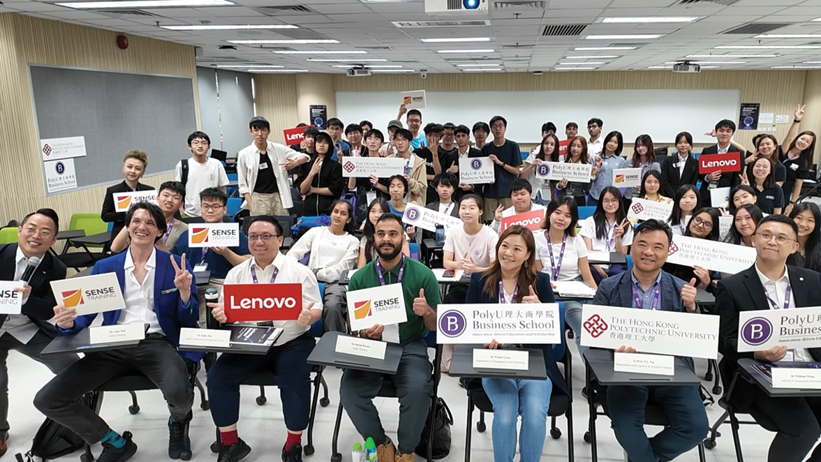 FB_case_competition_05-06072025_video_1176x662