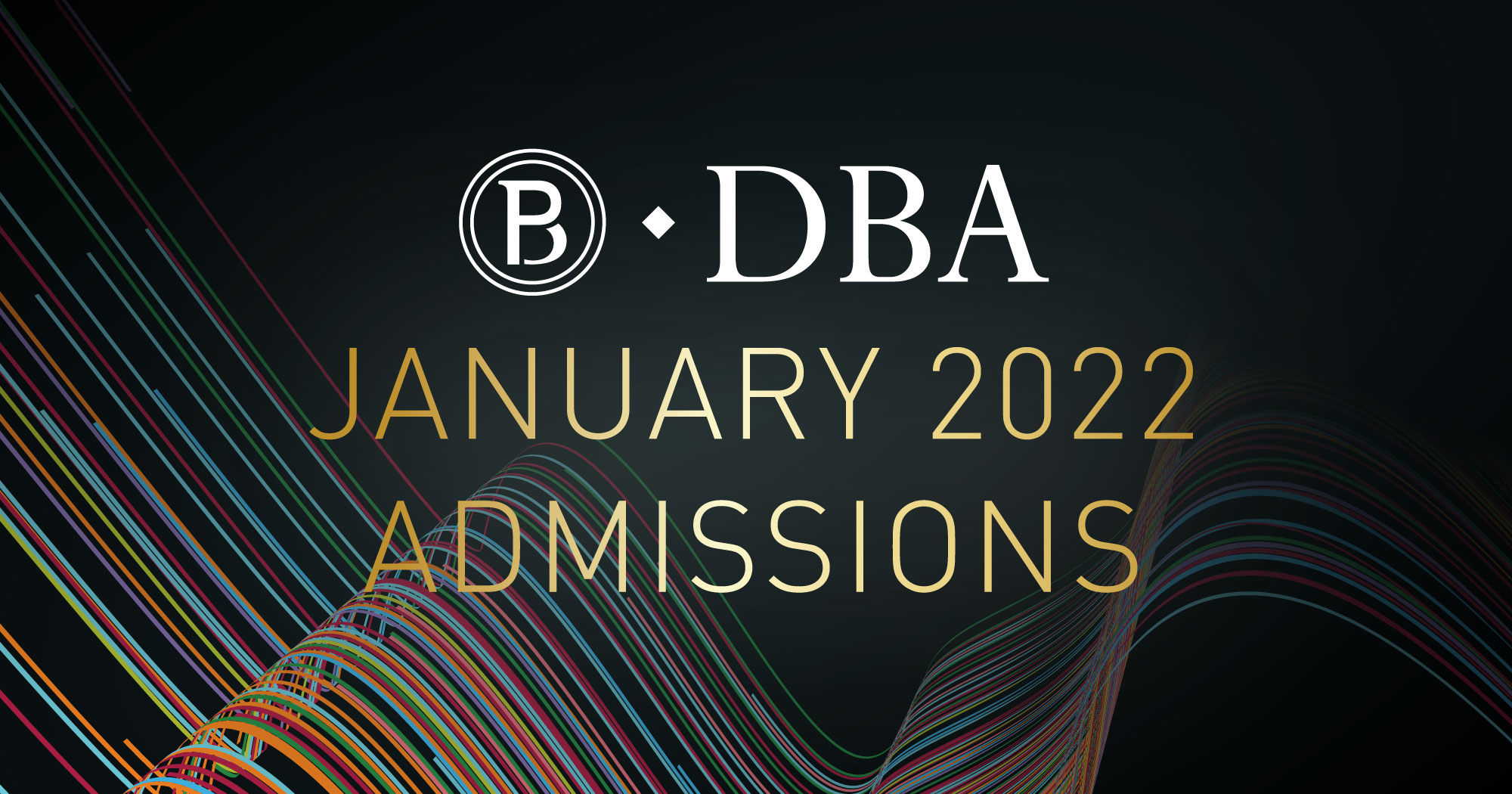 DBA_apply_now_JAN2022_2000x1050