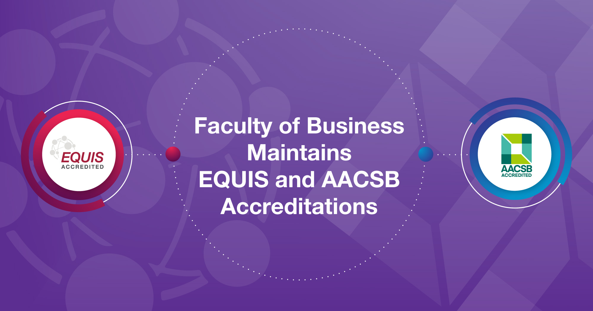 equis_aacsb_news_2021