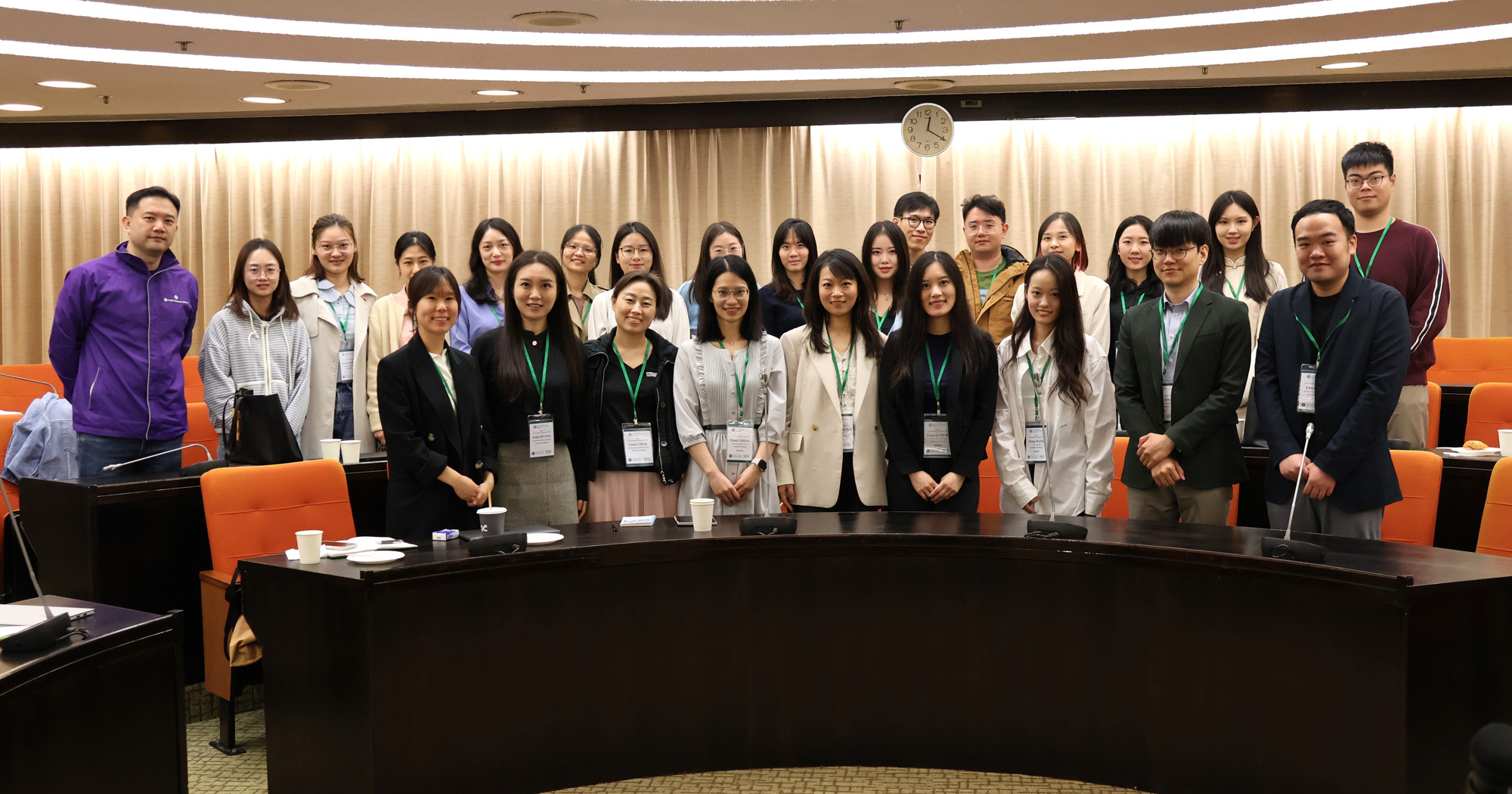 CB-Newcomers-Symposium-2023_2000x1050