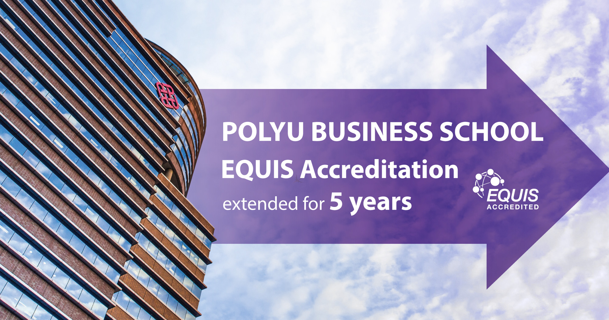 EQUIS_banner_2000x1050