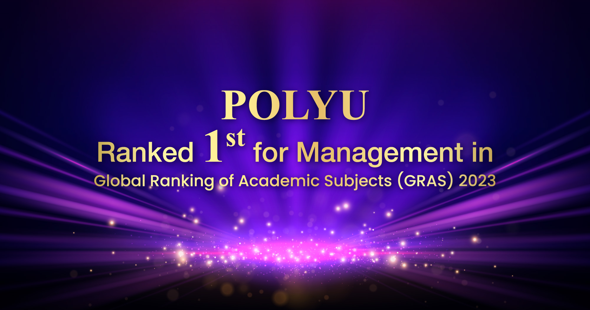 GRAS_banner_2000x1050