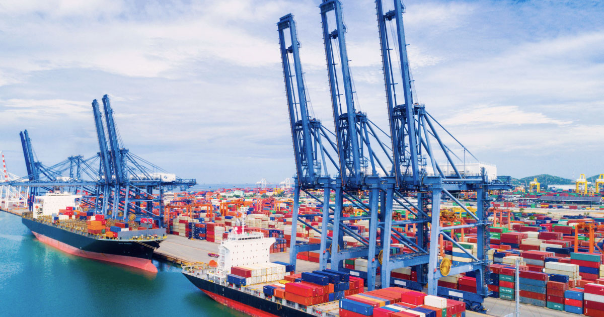 maritime_week_19-25112023