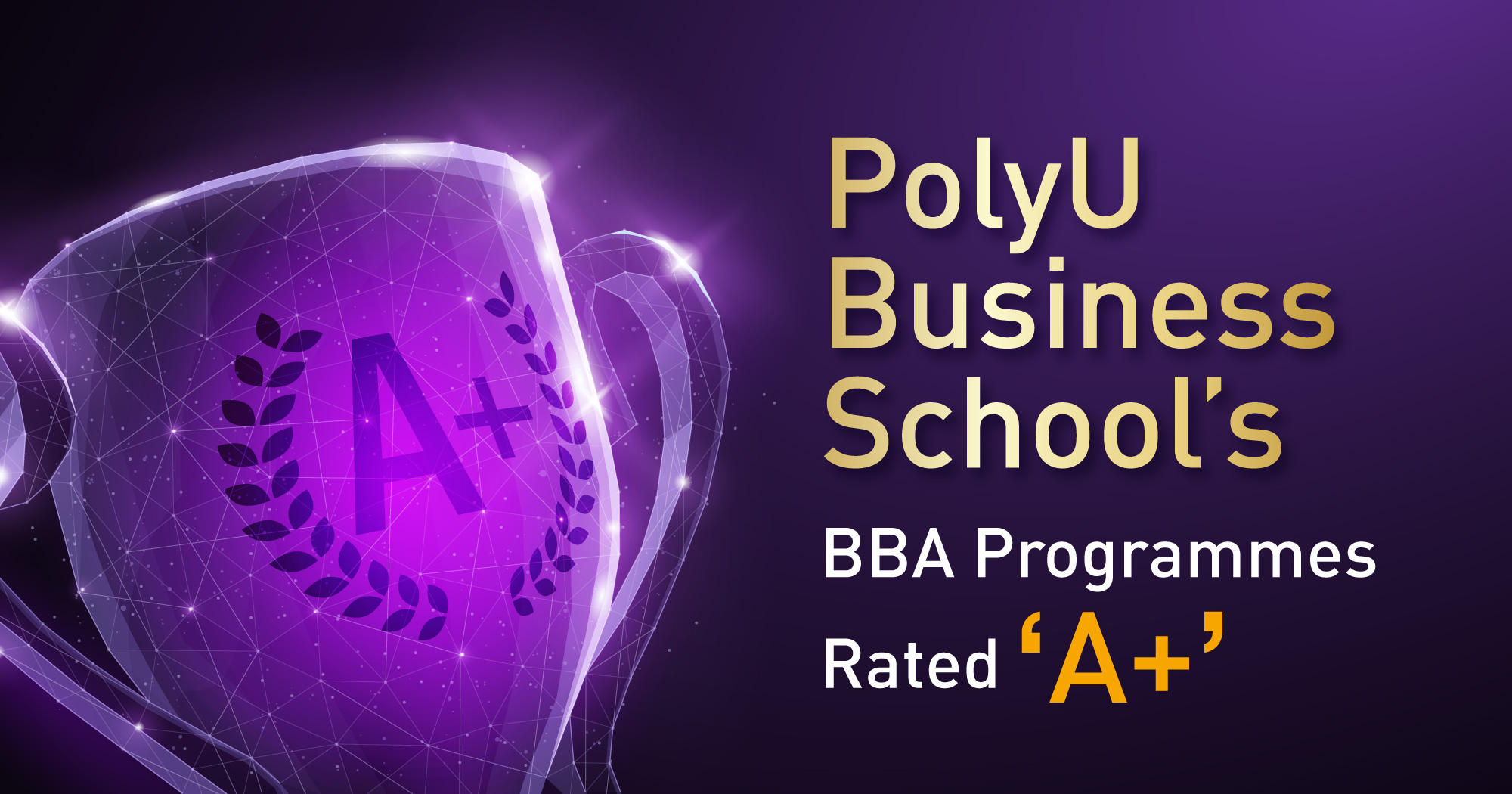 PBS_BBA_A_banner